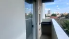 Foto 2 de Apartamento com 2 Quartos à venda, 64m² em Santa Mônica, Uberlândia