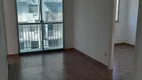 Foto 4 de Apartamento com 3 Quartos à venda, 67m² em Rocha, São Gonçalo