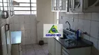 Foto 11 de Apartamento com 2 Quartos à venda, 64m² em Centro, Campinas