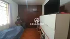 Foto 18 de Casa com 3 Quartos à venda, 200m² em Santa Efigênia, Belo Horizonte