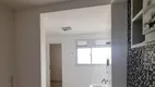 Foto 4 de Apartamento com 3 Quartos à venda, 92m² em Neópolis, Natal