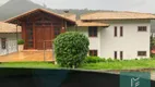 Foto 7 de Casa com 6 Quartos para venda ou aluguel, 408m² em Quebra Frascos, Teresópolis