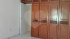 Foto 25 de Sobrado com 3 Quartos à venda, 125m² em Vila Santa Maria, São Paulo