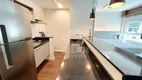 Foto 8 de Apartamento com 1 Quarto para alugar, 34m² em Moinhos de Vento, Porto Alegre