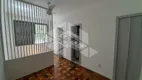 Foto 7 de Kitnet com 1 Quarto à venda, 24m² em Auxiliadora, Porto Alegre