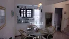 Foto 6 de Casa de Condomínio com 3 Quartos à venda, 81m² em Brejatuba, Guaratuba
