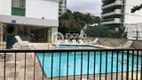 Foto 15 de Apartamento com 2 Quartos à venda, 68m² em Rio Comprido, Rio de Janeiro