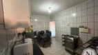 Foto 10 de Casa com 2 Quartos à venda, 50m² em UMUARAMA, Itanhaém