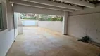 Foto 29 de Casa de Condomínio com 5 Quartos à venda, 600m² em Balneario Água Limpa, Nova Lima