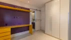 Foto 27 de Apartamento com 3 Quartos à venda, 145m² em Vila Madalena, São Paulo