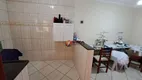 Foto 16 de Casa com 3 Quartos à venda, 160m² em Parque Nova Carioba, Americana