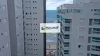 Foto 25 de Apartamento com 3 Quartos à venda, 96m² em Centro, Mongaguá