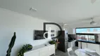 Foto 33 de Cobertura com 3 Quartos à venda, 252m² em Riviera de São Lourenço, Bertioga