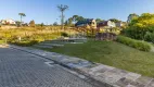 Foto 6 de Lote/Terreno à venda, 603m² em Vale das Colinas, Gramado