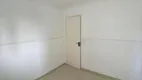 Foto 14 de Apartamento com 3 Quartos à venda, 67m² em Vila Diva, São Paulo