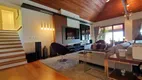 Foto 50 de Casa de Condomínio com 5 Quartos à venda, 500m² em Ponta da Sela, Ilhabela