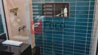 Foto 16 de Apartamento com 2 Quartos à venda, 100m² em Copacabana, Rio de Janeiro