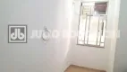 Foto 25 de Apartamento com 2 Quartos à venda, 50m² em Praça da Bandeira, Rio de Janeiro