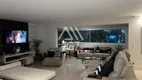 Foto 27 de Apartamento com 3 Quartos à venda, 185m² em Morumbi, São Paulo