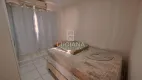 Foto 13 de Casa de Condomínio com 3 Quartos para venda ou aluguel, 120m² em Jardim Santana, Gravatá