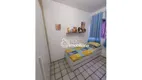 Foto 16 de Apartamento com 2 Quartos à venda, 70m² em Casa Forte, Recife