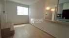 Foto 2 de Apartamento com 2 Quartos para venda ou aluguel, 143m² em Vila Imperial, São José do Rio Preto