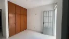 Foto 10 de Apartamento com 3 Quartos à venda, 106m² em Manaíra, João Pessoa