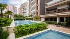 Foto 37 de Apartamento com 2 Quartos à venda, 107m² em Vila Mariana, São Paulo