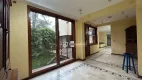 Foto 39 de Casa com 3 Quartos para venda ou aluguel, 256m² em Vila Santo Antônio, Cotia