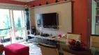 Foto 3 de Apartamento com 2 Quartos à venda, 66m² em Vila Rosa, Novo Hamburgo