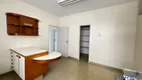 Foto 10 de Apartamento com 4 Quartos para alugar, 290m² em Botafogo, Rio de Janeiro