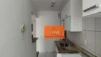 Foto 4 de Apartamento com 2 Quartos à venda, 55m² em Barreto, Niterói