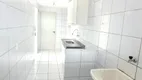 Foto 14 de Apartamento com 3 Quartos à venda, 67m² em Boa Viagem, Recife