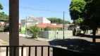Foto 17 de Sobrado com 2 Quartos para alugar, 120m² em Jardim Alvorada, Maringá
