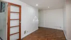 Foto 6 de Apartamento com 3 Quartos à venda, 204m² em Flamengo, Rio de Janeiro