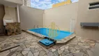 Foto 6 de Casa com 2 Quartos à venda, 111m² em Jardim Interlagos, Ribeirão Preto