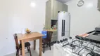 Foto 5 de Apartamento com 2 Quartos à venda, 86m² em Centro, Torres