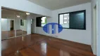 Foto 15 de Apartamento com 4 Quartos à venda, 265m² em Funcionários, Belo Horizonte