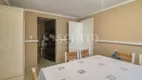 Foto 14 de Sobrado com 4 Quartos à venda, 450m² em Granja Julieta, São Paulo