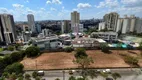 Foto 23 de Apartamento com 3 Quartos à venda, 87m² em Jardim Emilia, Sorocaba