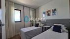Foto 9 de Apartamento com 4 Quartos à venda, 186m² em Areia Preta, Natal