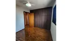 Foto 13 de Apartamento com 3 Quartos à venda, 115m² em Vila Nova Cidade Universitaria, Bauru