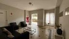 Foto 36 de Apartamento com 2 Quartos à venda, 62m² em Ponte Preta, Campinas