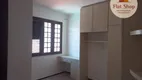 Foto 28 de Casa de Condomínio com 4 Quartos à venda, 202m² em Engenheiro Luciano Cavalcante, Fortaleza