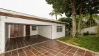 Foto 2 de Casa com 3 Quartos à venda, 240m² em Ecoville, Curitiba