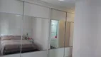 Foto 16 de Apartamento com 3 Quartos à venda, 97m² em Saúde, São Paulo