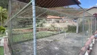 Foto 39 de Fazenda/Sítio com 4 Quartos à venda, 450m² em Itaipava, Petrópolis