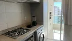 Foto 7 de Apartamento com 1 Quarto para alugar, 61m² em Setor Marista, Goiânia