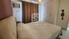 Foto 7 de Apartamento com 2 Quartos à venda, 70m² em Freguesia- Jacarepaguá, Rio de Janeiro