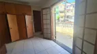 Foto 25 de Sobrado com 3 Quartos à venda, 300m² em Mandaqui, São Paulo